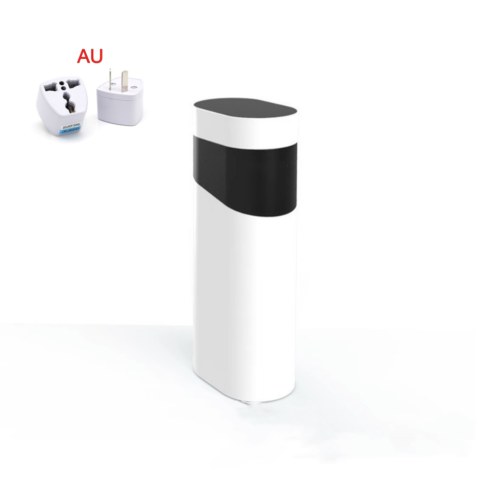 Home Desktop Small Instant Water Dispenser - Image 2