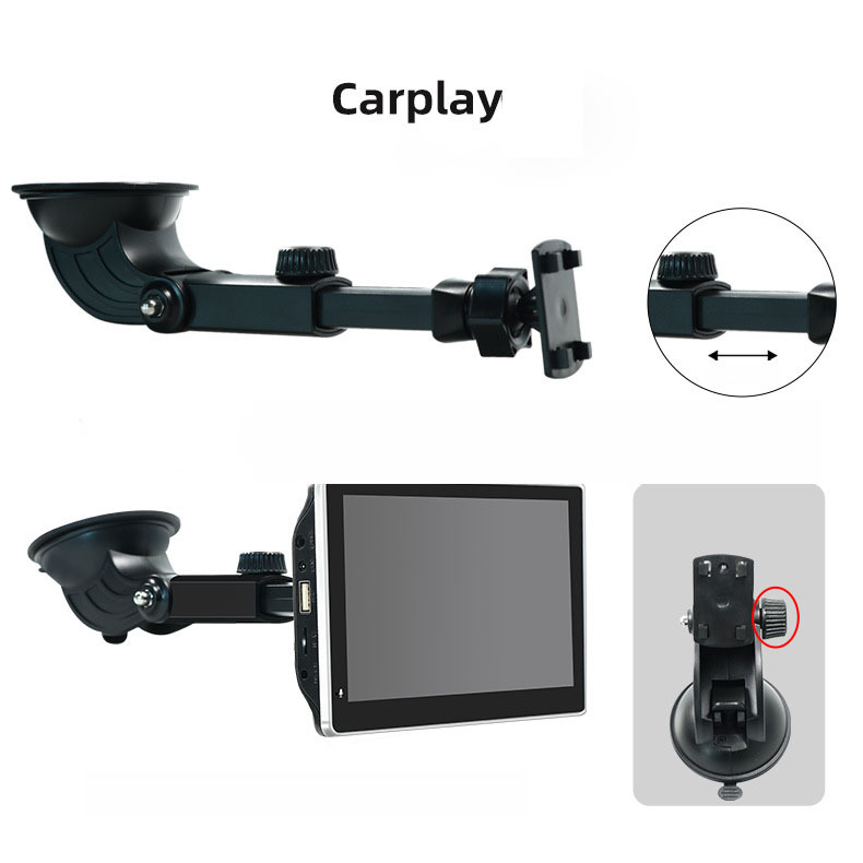 Convenient Screen Projector For Plastic Car - Image 5