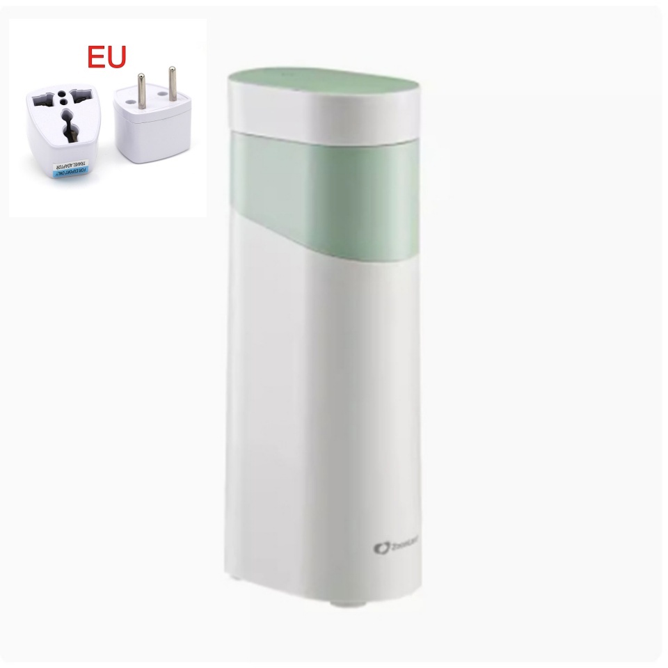 Home Desktop Small Instant Water Dispenser - Image 8