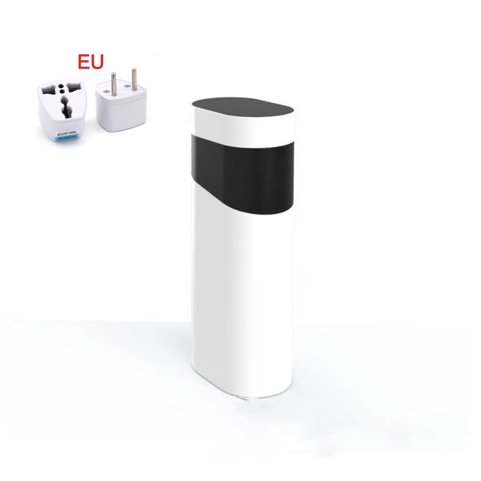 Home Desktop Small Instant Water Dispenser - Image 5