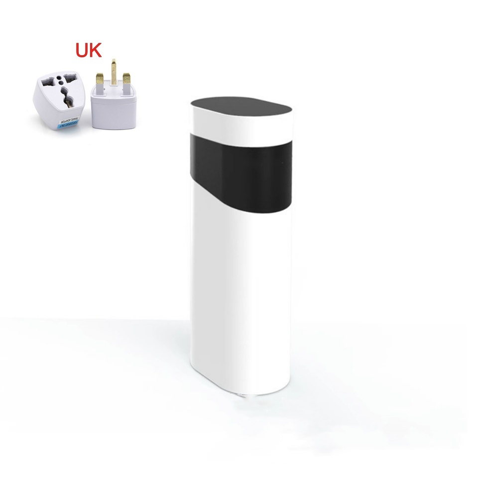 Home Desktop Small Instant Water Dispenser - Image 4