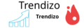 trendizo22