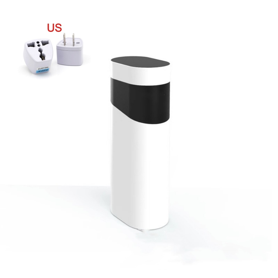 Home Desktop Small Instant Water Dispenser - Image 10