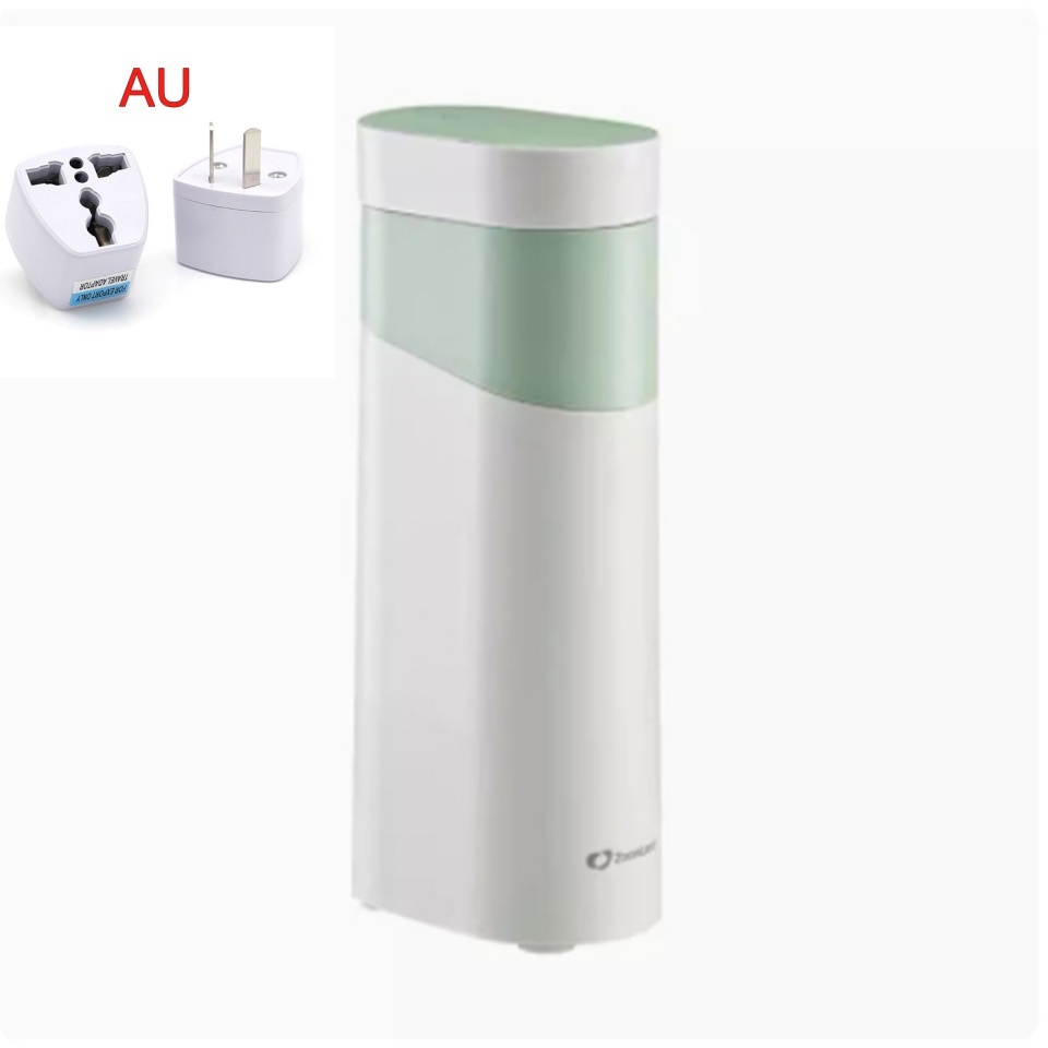 Home Desktop Small Instant Water Dispenser - Image 9