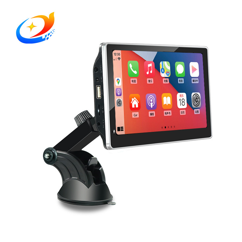 Convenient Screen Projector For Plastic Car - Image 3