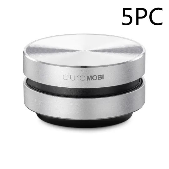 Bone Conduction Speaker Hummingbird Speaker Bone Conduction Audio Speaker Bluetooth TWS Wireless Audio - Image 4