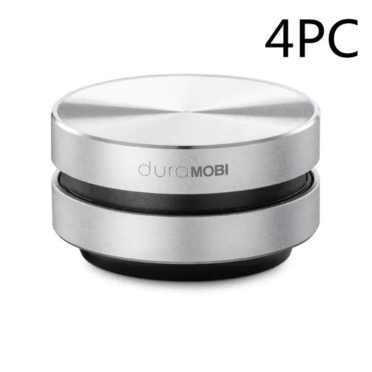 Bone Conduction Speaker Hummingbird Speaker Bone Conduction Audio Speaker Bluetooth TWS Wireless Audio - Image 3