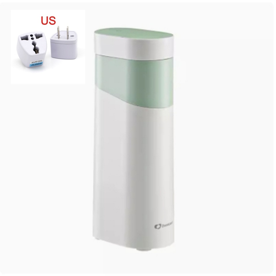Home Desktop Small Instant Water Dispenser - Image 3