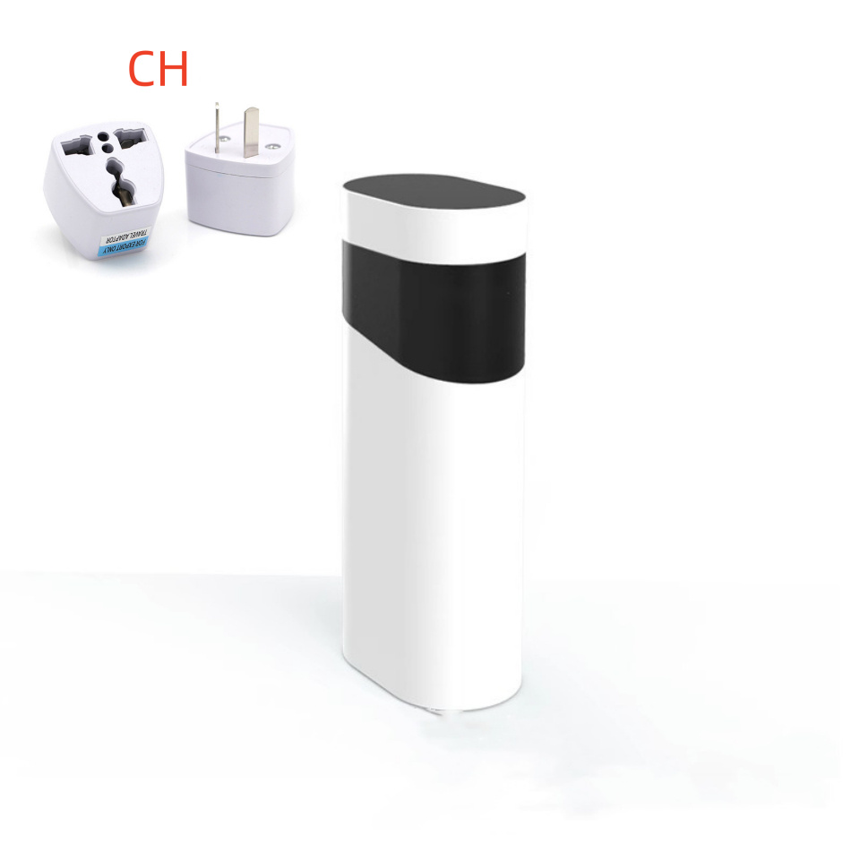 Home Desktop Small Instant Water Dispenser - Image 7
